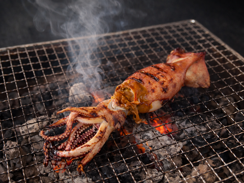 ノドグロ入り厳選７品★漁師おまかせセット【母の日ギフト】