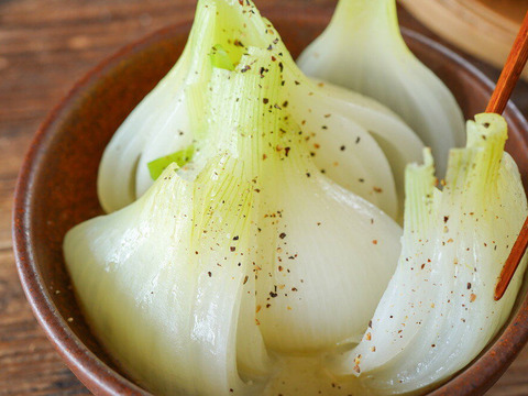 数量限定セール!!　１０ｋｇでこの価格【2,900円】　　納豆菌栽培淡路島産　極早生　新玉ねぎ１０ｋｇ（残留農薬不検出）