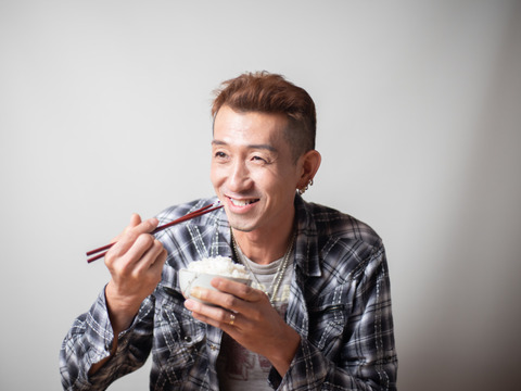 新潟県産純米コシヒカリ おためし2kg【令和7年産 新米🌾】【お歳暮も承ります】