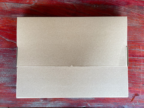 【天然 乾燥どくだみ】自然栽培 1パック25g~ ネコポスでお届け