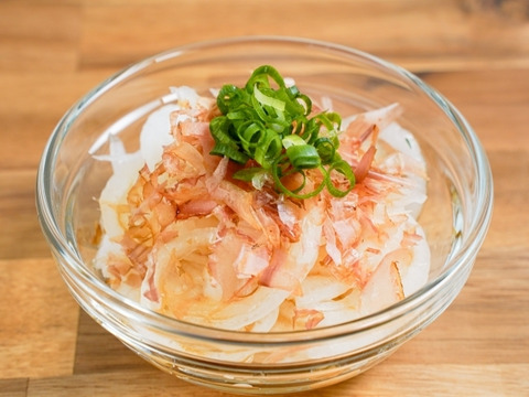 【訳あり玉ねぎ】不揃いだけど味は一級品！淡路島が誇る濃厚な旨味をご家庭で　５kg（サイズ混合）