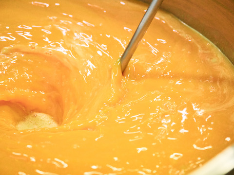 nalu juice有田みかん250㎖ 6本セット 無添加果汁100%みかんジュース🍊