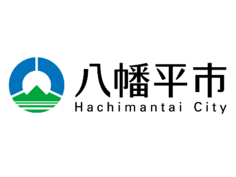 新米令和7年度産　岩手県産　一等米　いわてっこ　精米済み　米10キロ　お米10キロ　米10kg お米10kg 農家直送