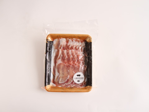 無添加ロースハム（100g）・無添加ベーコン（100g）・無添加生ソーセージ3種（プレーン・ラクレット・十勝マッシュ各150g）しゃぶしゃぶ肉（ロース・バラ）各200g・うでもも切り落とし（300g）