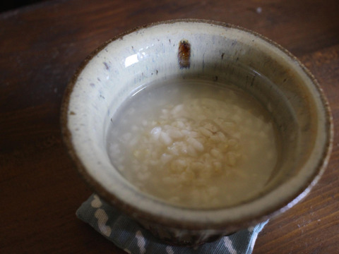 出来立て！甘み強く香り抜群『幻の米ササシグレ生麹』（2kg）