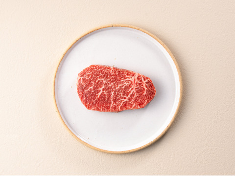 【30％OFF】［～3/1まで］特盛ジャンボハンバーグ＆ステーキ食べ比べセット（1080g）