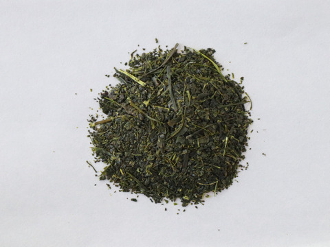 【5袋セット】品種　つゆひかり　50g　日本茶アワード　深蒸し茶　緑茶