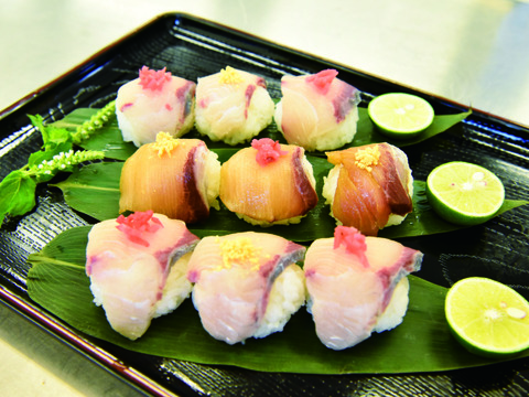 【一番売れ筋！】徳島県産ブランド「すだち鰤（ぶり）」ブリフィレー2枚（3.2kg）