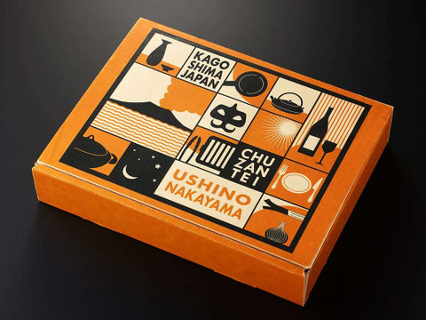 【冬ギフト】赤身ステーキ 約200g×4枚 肉々しい味わい！和牛オリンピック日本一の農場からお届け ギフト用・贈答用