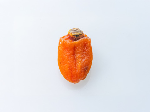 優品プレミアム干柿SHUKU8玉