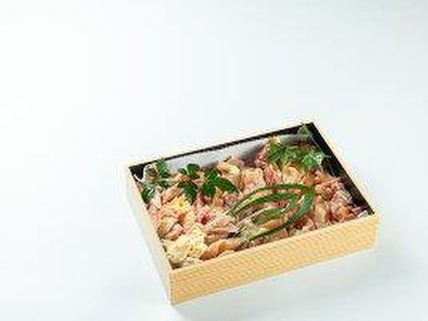 【紀州ラクト梅ぢどり　水炊き1kgセット】鳥好オリジナル地鶏使用！【熨斗対応可】