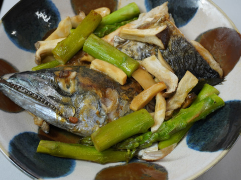 1匹まるごと使っちゃいます サワラで満腹セット 香川県産 食べチョク 農家 漁師の産直ネット通販 旬の食材を生産者直送