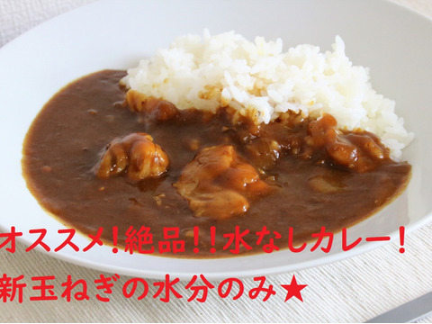《大豊作SALE》20kg（2箱）1980円！トロ甘 新玉ねぎ 収穫数限り！お急ぎ下さい！