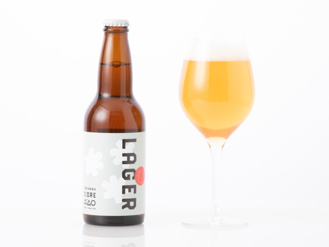 【夏ギフト】りんごを楽しむ🍎🍏クラフトシードル&ノンアル６種類飲み比べセット 豊かな泡とりんごの香り🥂爽快な飲み心地でお食事と一緒に楽しめます🍴自分へのご褒美やギフトに超おすすめ🎁熨斗対応可