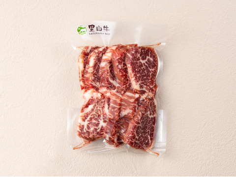 ヒレ（スライス）計140g 最高のヒレ肉をお手軽に楽しめる！