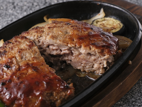 【夏ギフト】どろぶた厳選詰め合わせセット A (1430g)