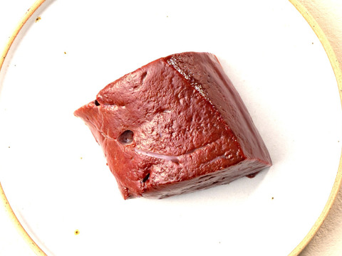 【ギフト】ホルモン焼肉３種セット（ハラミ・ホルモンミックス・レバー）＜自然放牧 黒毛和牛＞【冬ギフト】