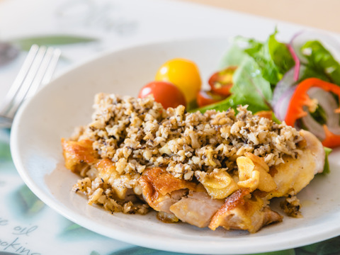 【福袋2025】ごちそう詰め合わせお中元ギフトー三ツ星しいたけ夏華と天恵菇コンフィ・至高出汁醤油セット