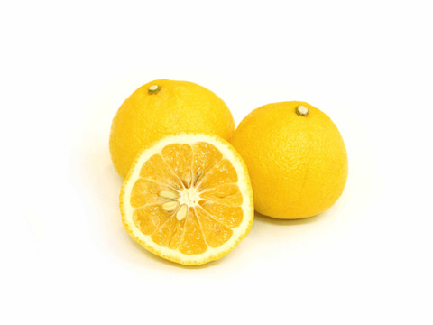 【予約】はるか〈秀品〉約10kg　※発送は3月上旬頃～