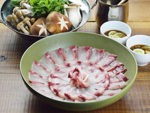 ★新登場★徳島県産ブランド鰤「すだちぶり」3パック