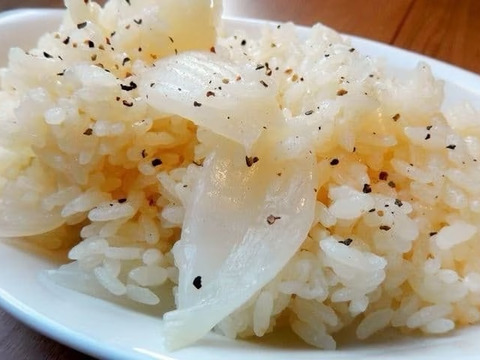 玉ねぎ2kg🅱️🧅淡路島極熟玉葱　シャーロットオニオン　玉ねぎ大国淡路島からのたまねぎ