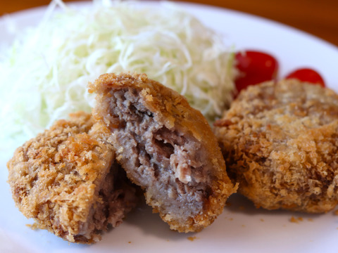 【福袋2025】ジビエ8周年福袋　加工品お得　8品　（4500円相当）