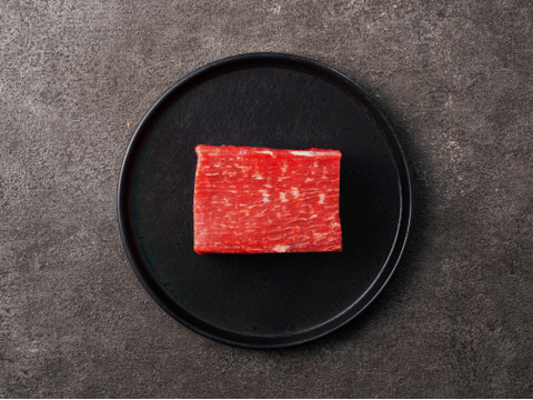 【30％OFF】［～1/18まで］祝・新成人！贅沢モモ肉セット 計780g（ローストビーフ用グロック・プレミアムハンバーグ）