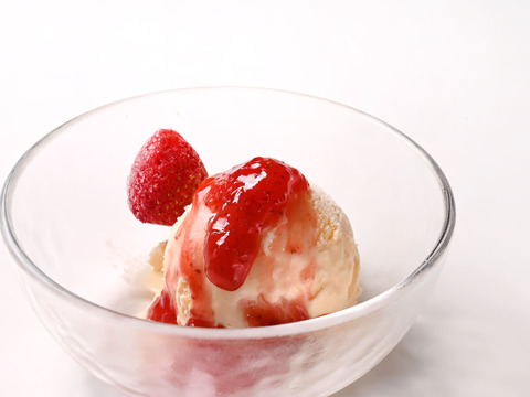 福岡県ブランドあまおう！冷凍いちご800g