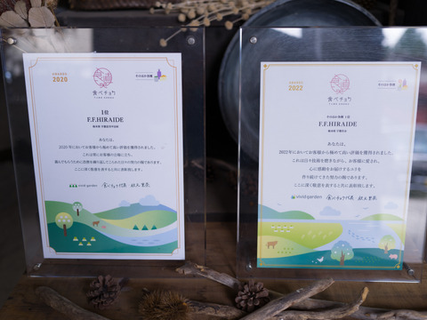 【母の日ギフト】■八重ユリmix5本束■　ギフトラッピング付き　品種指定はできません<(_ _)>