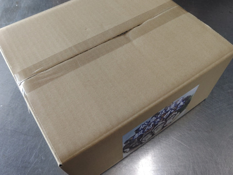 【水産庁補助事業　送料無料】❄️ 生食用４ｋｇ 殻付き 牡蠣 急速凍結 🦪 松島牡蠣屋直送 BBQ・ホームパーティーに！ 🔥 オイスター oyster 貝 😋冷凍牡蠣 貝類 二枚貝【冬ギフト】B