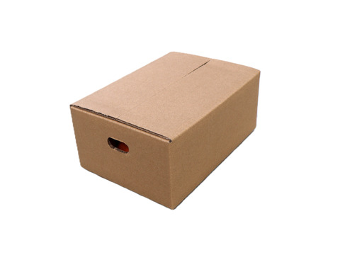 【冬ギフト】【予約割引中】農家直送！完熟有田みかん 訳あり2kg　～蛍飛ぶ町から旬の便り～　和歌山｜有田｜田口｜ギフト｜こだわり