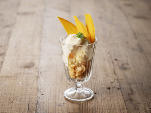 【冬ギフト】【福袋】宮崎県産✨マンゴー農家が作った完熟ドライマンゴー60g🥭原材料マンゴーのみ！！甘味凝縮！まとめ買いでお得🉐