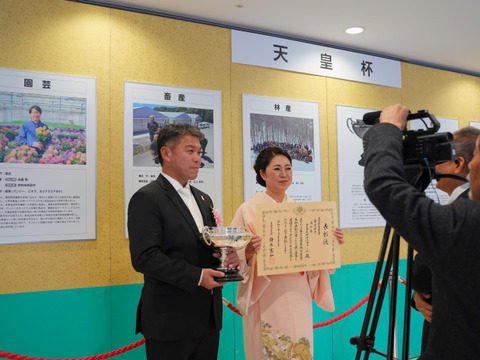 【天皇杯受賞農家】高知県大月町産・農家直送 こじゃんとレモン 5kg（化学肥料/防腐剤/ワックス不使用）