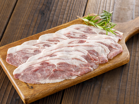 【福袋2025】【BBQ】8888円でお得！ジビエを贅沢に楽しめる！猪肉のセット福袋【ぼたん鍋】