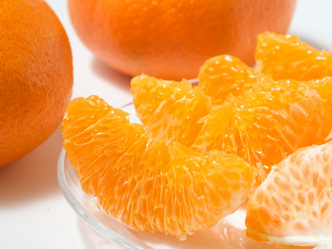 【予約】甘平〈家庭用・優品〉約6kg　※発送は1月下旬頃開始予定