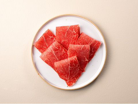 【30％OFF】［～2/8まで］冬温か♪しゃぶしゃぶ＆煮込みぶつ切りセット（500g）