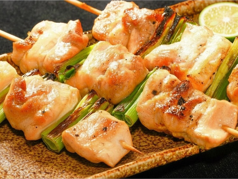 【4種食べ比べ】淡路島玉ねぎたっぷり！ほぼ玉ねぎなシリーズ4本セット（4種×各1本）