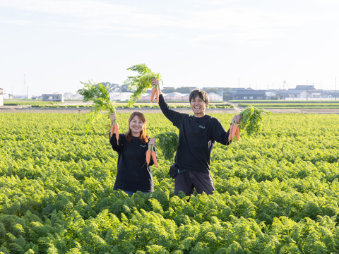 甘くてごめんっ！甘えんぼ♡【キャロりん】4.5kg
