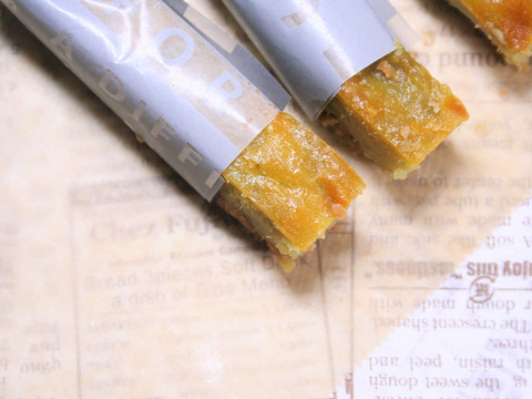 ≪≪予約受付中≫≫ねっとり濃厚【安納芋】3㎏　農薬・化学肥料不使用栽培