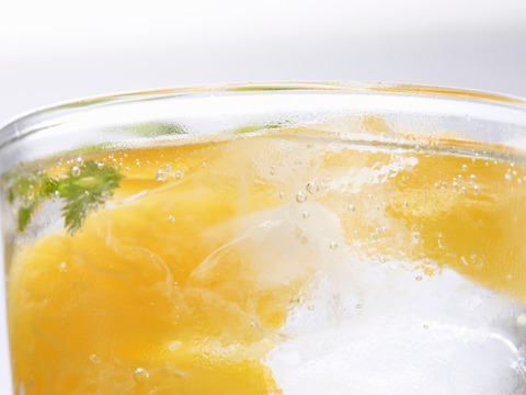 【2025年収穫】まるで“飲む果実！尾鷲の自然がぎゅっと詰まった尾鷲甘夏ジュース720ml×2本