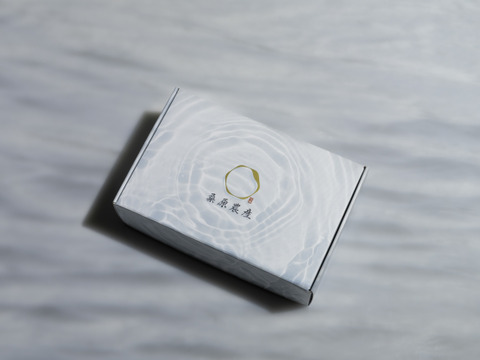 食べ比べギフトBOX