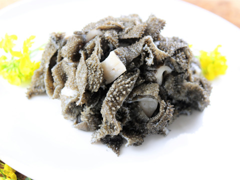 【お試しBOX】［～2/22まで］お酒のお供に！里山牛おつまみセット（1.3kg）