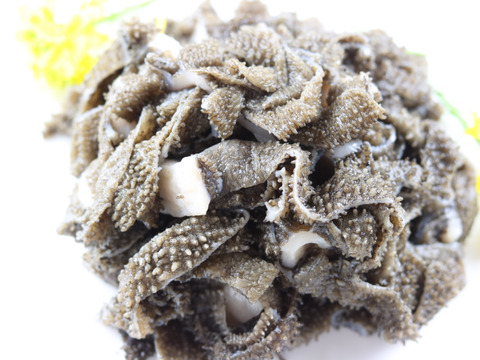 【お試しBOX】［～2/22まで］お酒のお供に！里山牛おつまみセット（1.3kg）