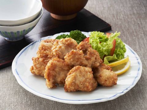 【ギフト・熨斗対応可】みつせ鶏の人気惣菜バラエティセット６品（冷凍）