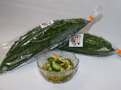 数量限定！訳あり！野菜セット(茄子各種、ピーマン各種、坊っちゃんカボチャ、かぼちゃ、ゴーヤ各種、きゅうり2〜3本、キャベツ)その中から1〜7品福袋