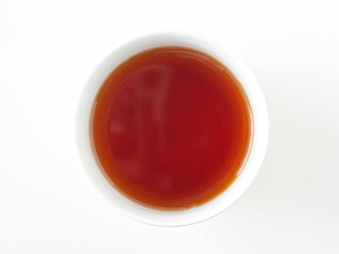 【２０２１年コンテスト入賞紅茶２品入】３品種味と香りの飲み比べセット