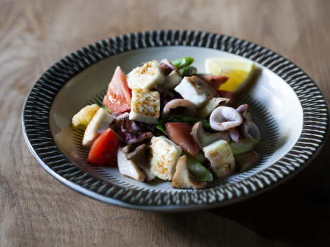 【チーズの福袋】8000円福袋　チーズ好きに贈る。ファームのおまかせチーズ、ヨーグルト10種BOX