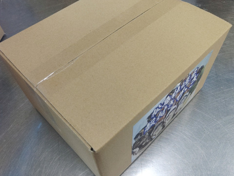 【水産庁補助事業　送料無料】🦪  生食用１ｋｇ 殻付き 牡蠣 急速凍結 ❄️ 牡蛎 kaki カキ 松島牡蠣屋直送 🔥 BBQ・海産物に！😋冷凍牡蠣 貝類 二枚貝 B