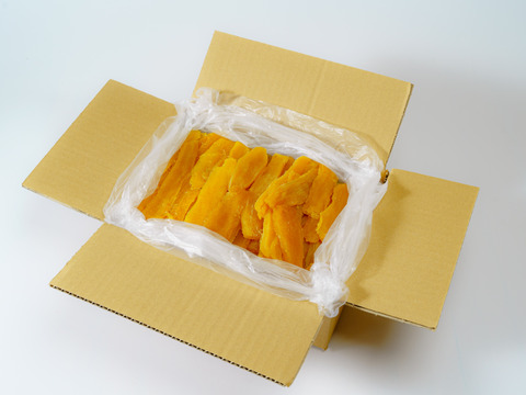 茨城県産 干し芋 平干し 箱詰め 1.8kg | 国産 干し芋 芋 大容量 箱入り 箱 べにはるか ほし芋 さつまいも スイーツ 干し芋 お菓子 甘い ほしいも 常陸太田干し芋 人気 干し芋