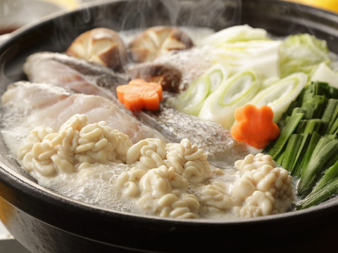 高級素材使用ブランド 🐟個数限定 野菜